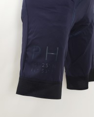 Push Hardビブショーツ【FAST Bib short】mb_06l