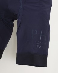 Push Hardビブショーツ【FAST Bib short】mb_07l
