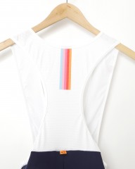 Push Hardビブショーツ【FAST Bib short】mb_08l