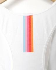 Push Hardビブショーツ【FAST Bib short】mb_10l