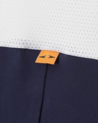 Push Hardビブショーツ【FAST Bib short】mb_11l