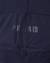 Push Hardビブショーツ【FAST Bib short】mb_12l