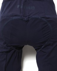 Push Hardビブショーツ【FAST Bib short】mb_13l