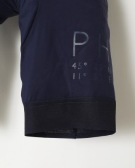 Push Hardビブショーツ【FAST Bib short】mb_14l