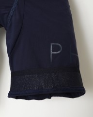 Push Hardビブショーツ【FAST Bib short】mb_15l