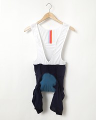 Push Hardビブショーツ【FAST Bib short】mb_16l