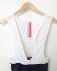 Push Hardビブショーツ【FAST Bib short】mb_17l