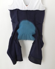 Push Hardビブショーツ【FAST Bib short】mb_18l