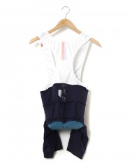 Push Hardビブショーツ【FAST Bib short】mb_19l