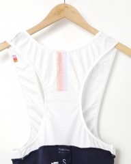 Push Hardビブショーツ【FAST Bib short】mb_20l