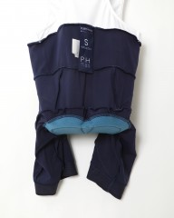 Push Hardビブショーツ【FAST Bib short】mb_21l