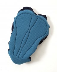 Push Hardビブショーツ【FAST Bib short】mb_22l