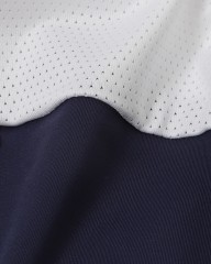 Push Hardビブショーツ【FAST Bib short】mb_24l
