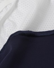 Push Hardビブショーツ【FAST Bib short】mb_25l