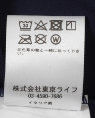 Push Hardビブショーツ【FAST Bib short】mb_27l