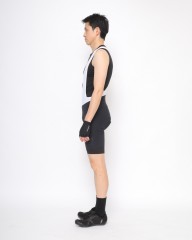 Push Hardビブショーツ【FAST Bib short】mb_29l