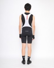 Push Hardビブショーツ【FAST Bib short】mb_30l