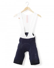 Push Hardビブショーツ【FAST Bib short】mb_c0