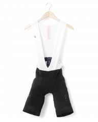 Push Hardビブショーツ【FAST Bib short】mb_c1