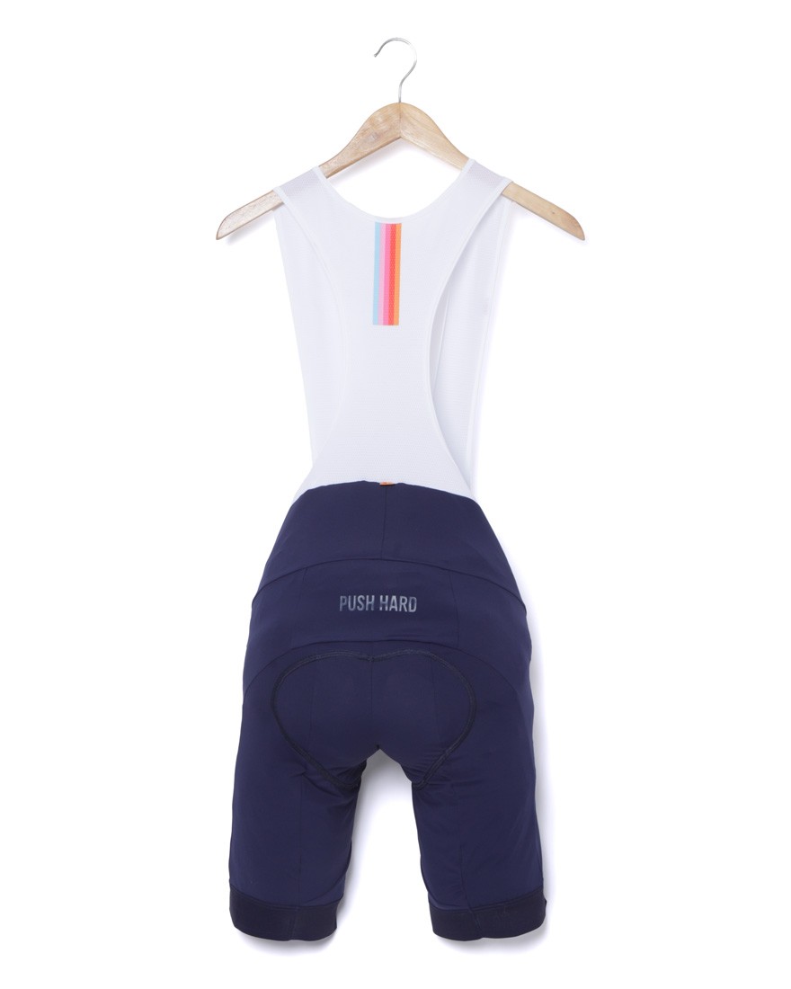 PISSEI ( ピセイ ) 半袖ジャージ PRIME WOMEN SHORT SLEEVE