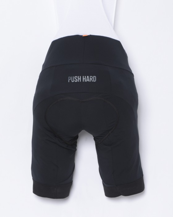Push Hardビブショーツ【FAST NEW】08l