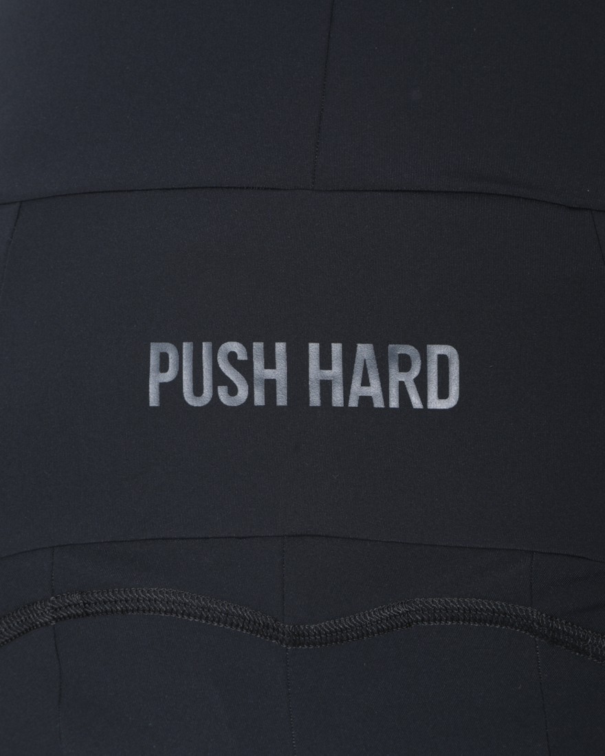 Push Hardビブショーツ【FAST NEW】09l