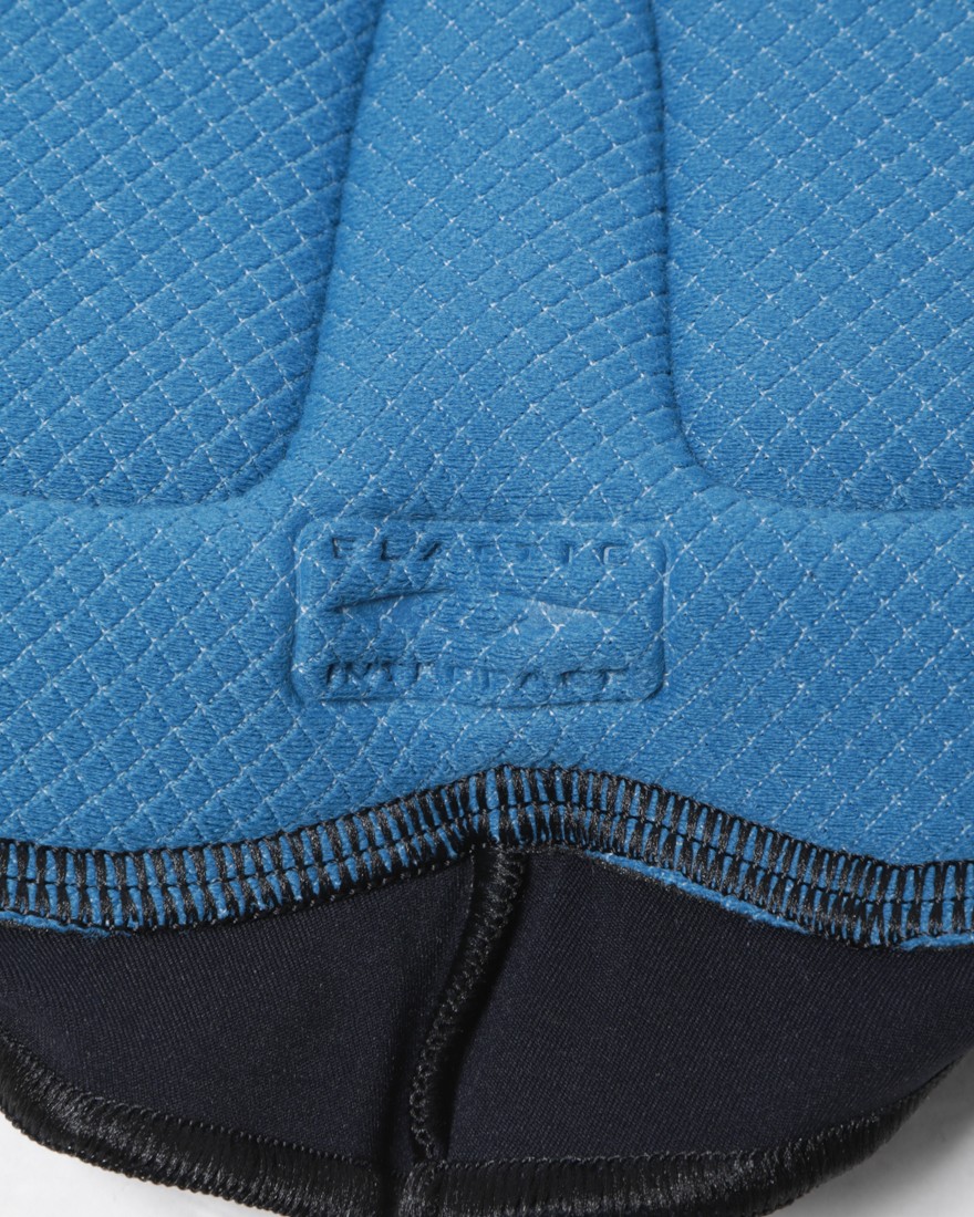 Push Hardビブショーツ【FAST NEW】22l