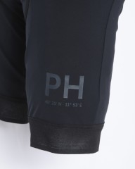 Push Hardビブショーツ【FAST NEW】mb_12l