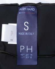 Push Hardビブショーツ【FAST NEW】mb_19l