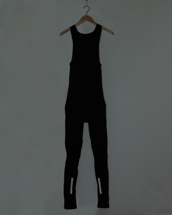 ALBIONウィンター ビブタイツ【WINTER TIGHTS】02l