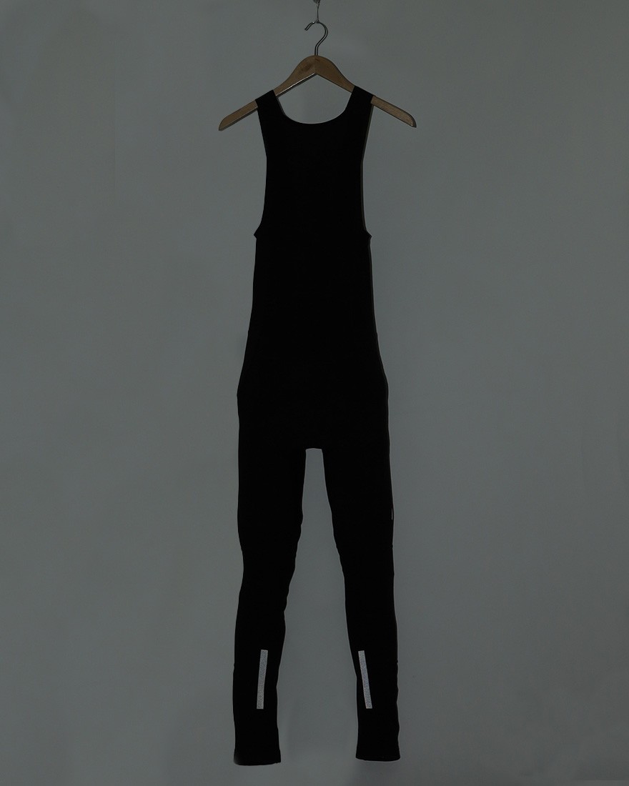 ALBIONウィンター ビブタイツ【WINTER TIGHTS】02l