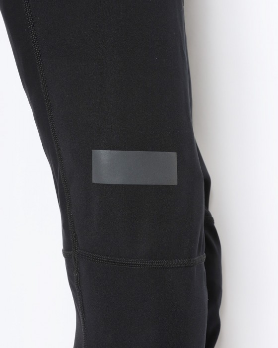 ALBIONウィンター ビブタイツ【WINTER TIGHTS】08l