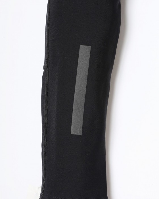 ALBIONウィンター ビブタイツ【WINTER TIGHTS】09l