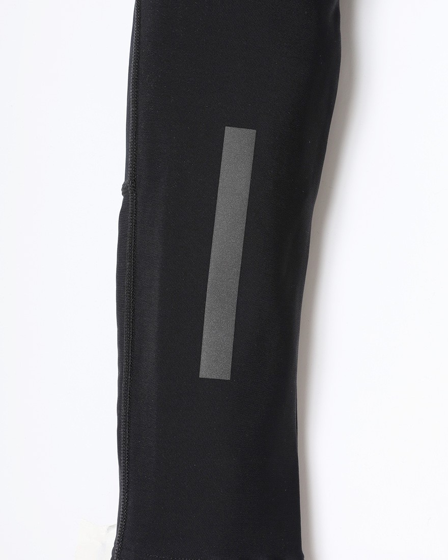 ALBIONウィンター ビブタイツ【WINTER TIGHTS】09l