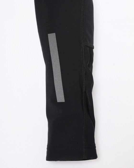 ALBIONウィンター ビブタイツ【WINTER TIGHTS】10l