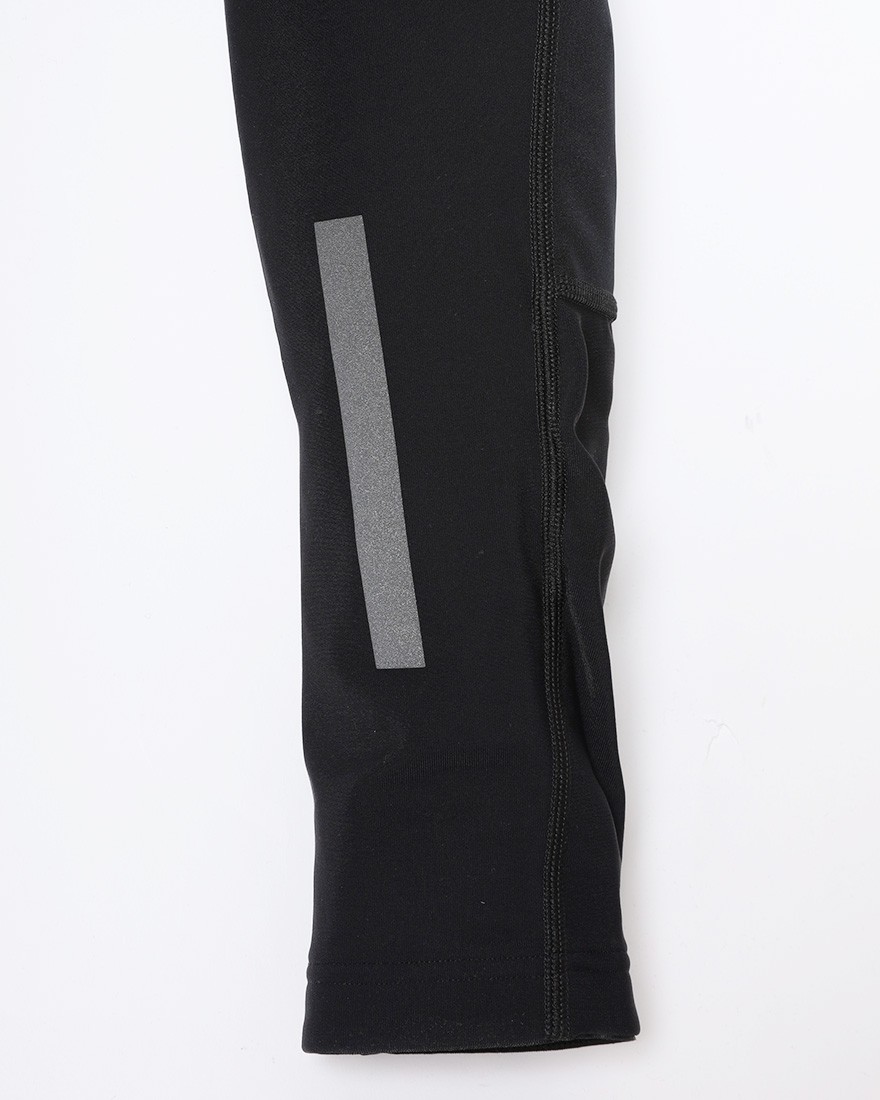 ALBIONウィンター ビブタイツ【WINTER TIGHTS】10l