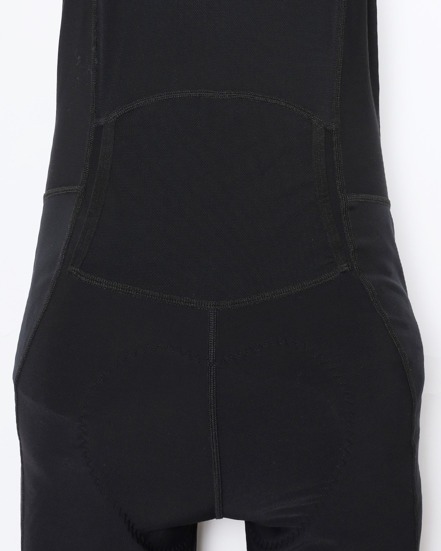 ALBIONウィンター ビブタイツ【WINTER TIGHTS】11l