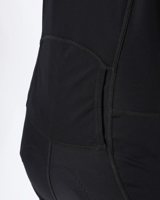 ALBIONウィンター ビブタイツ【WINTER TIGHTS】12l