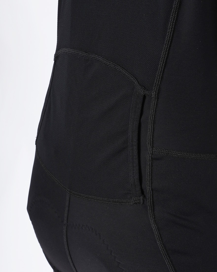 ALBIONウィンター ビブタイツ【WINTER TIGHTS】12l