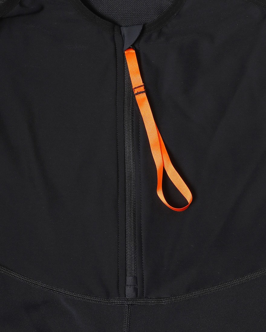 ALBIONウィンター ビブタイツ【WINTER TIGHTS】19l