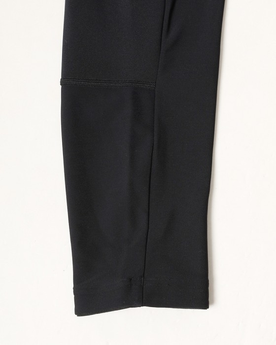 ALBIONウィンター ビブタイツ【WINTER TIGHTS】22l