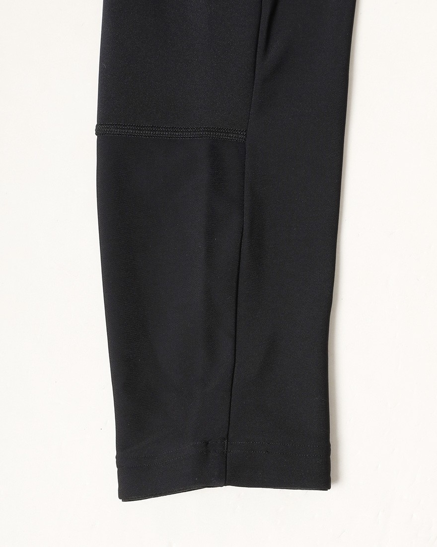 ALBIONウィンター ビブタイツ【WINTER TIGHTS】22l