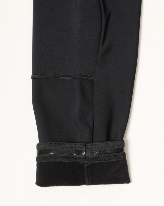 ALBIONウィンター ビブタイツ【WINTER TIGHTS】23l