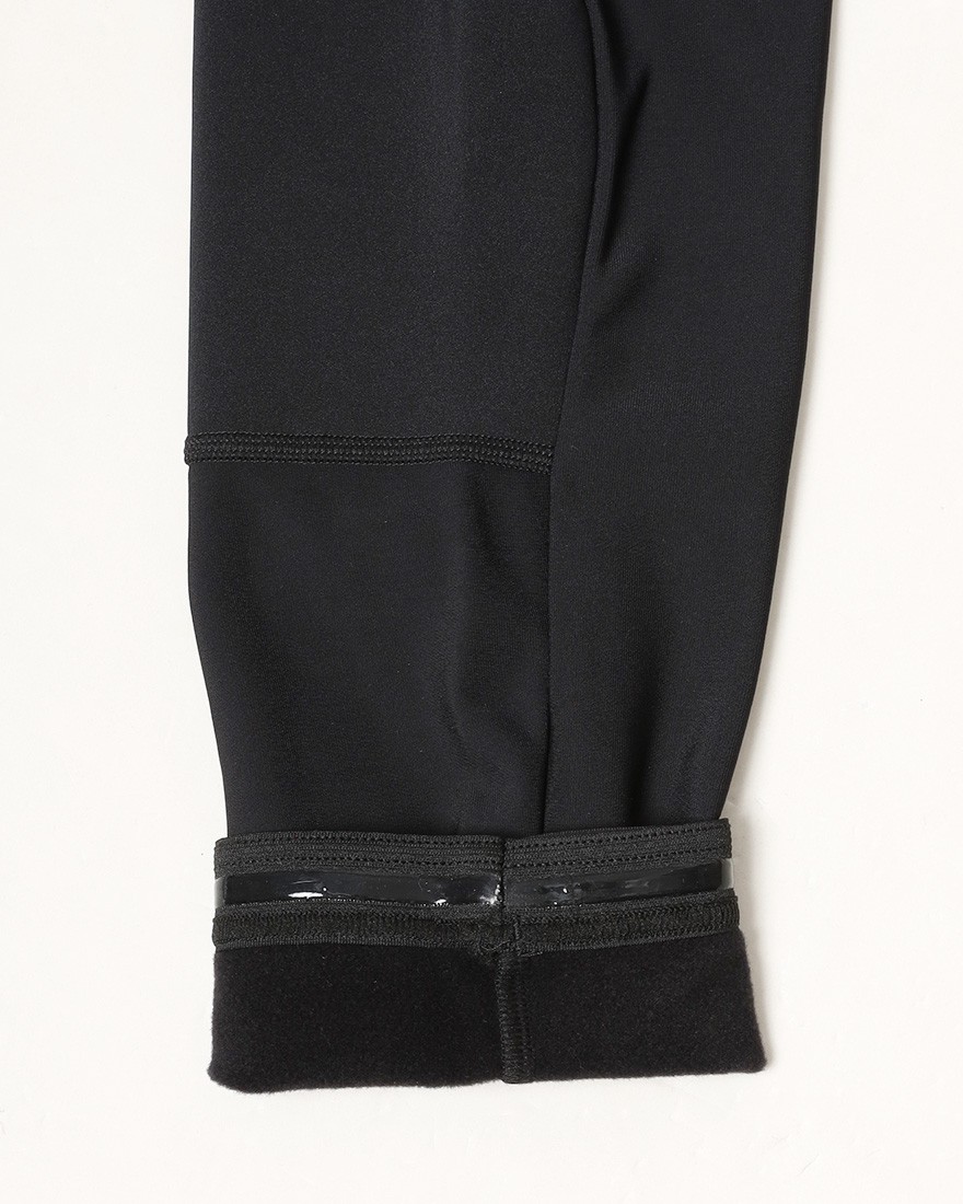 ALBIONウィンター ビブタイツ【WINTER TIGHTS】23l