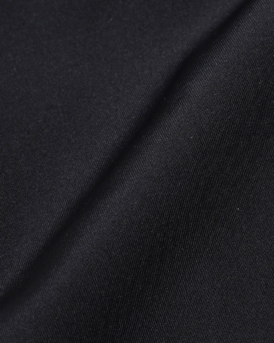ALBIONウィンター ビブタイツ【WINTER TIGHTS】24l