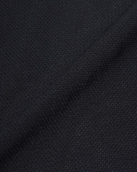ALBIONウィンター ビブタイツ【WINTER TIGHTS】26l