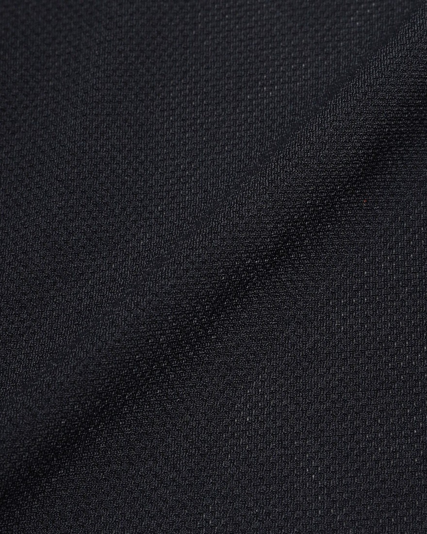 ALBIONウィンター ビブタイツ【WINTER TIGHTS】26l