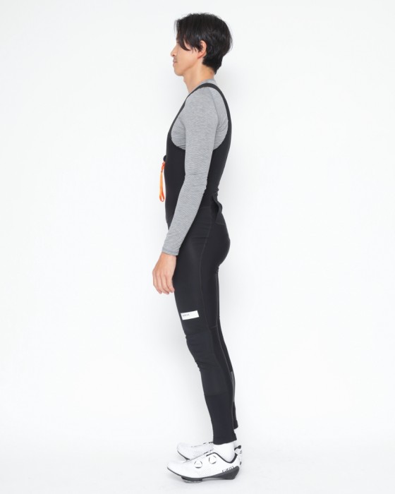 ALBIONウィンター ビブタイツ【WINTER TIGHTS】29l