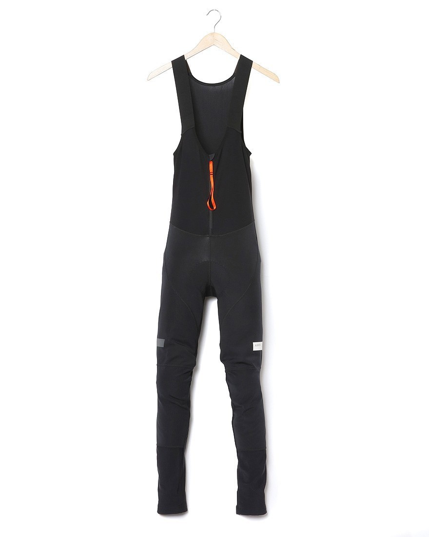 ALBIONウィンター ビブタイツ【WINTER TIGHTS】c0