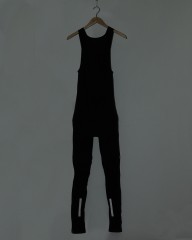 ALBIONウィンター ビブタイツ【WINTER TIGHTS】mb_02l